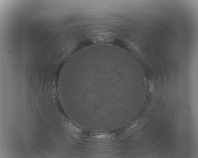 X0000067460915200604142320