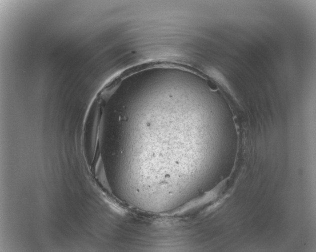 X0000067460924200604142321