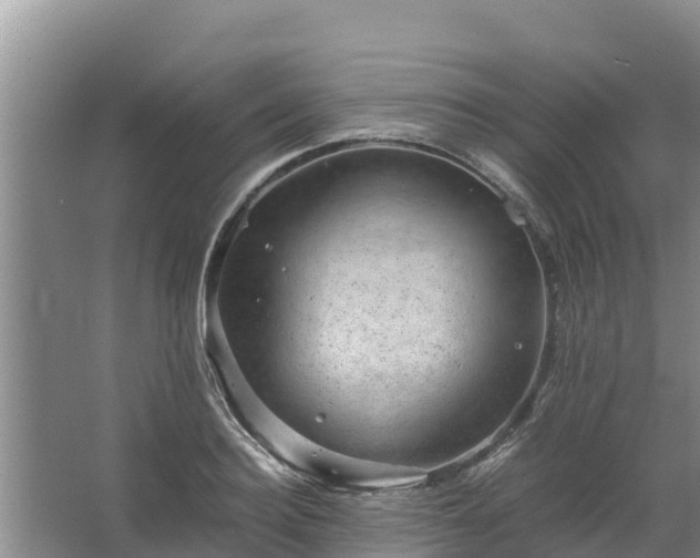 X0000067460940200604142321