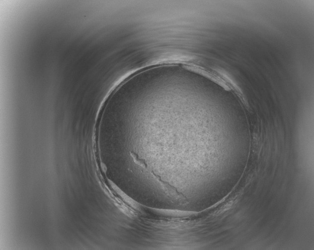 X0000067460948200604142321