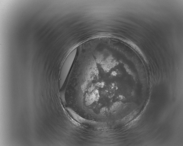 X0000067460953200604142321