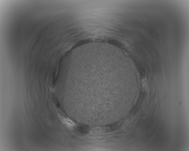 X0000067460963200604142320