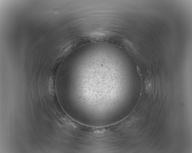 X0000067460964200604142320