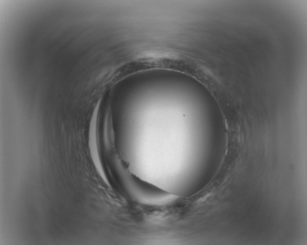 X0000067460965200604142320