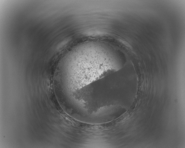 X0000067460966200604142320