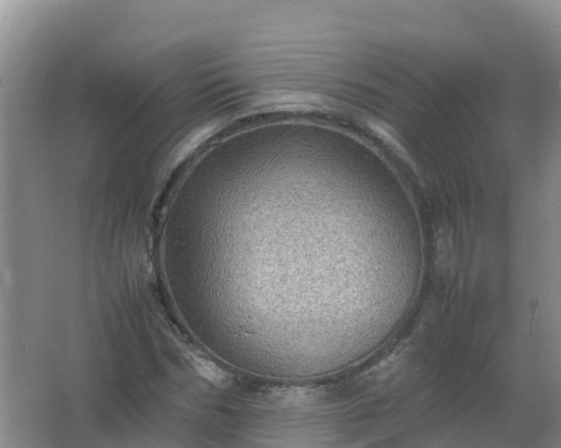 X0000067460970200604142320