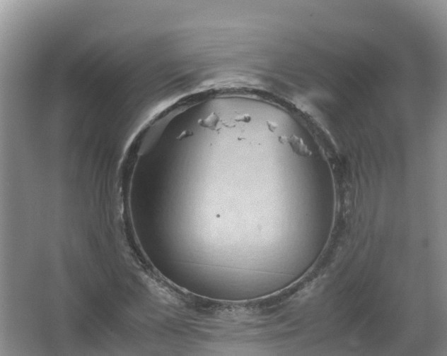 X0000067460973200604142320