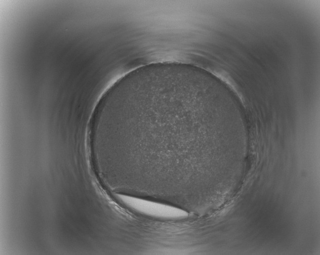 X0000067460983200604142320