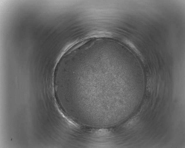 X0000067460986200604142320