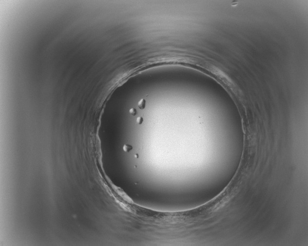 X0000067460993200604142320