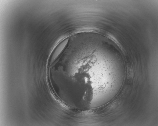 X0000067460994200604142320