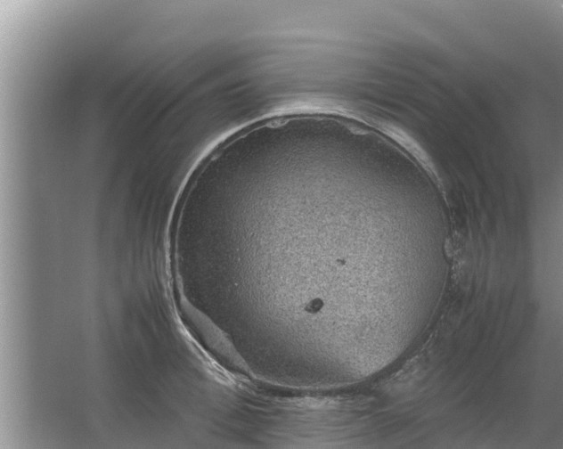 X0000067460996200604142320