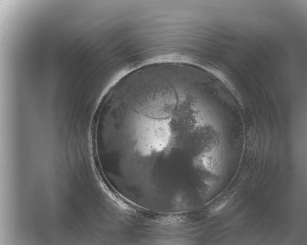 X0000067460998200604142320