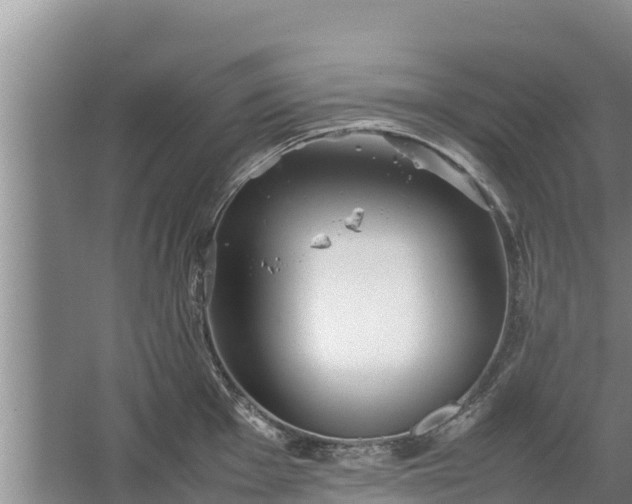 X0000067461001200604142320