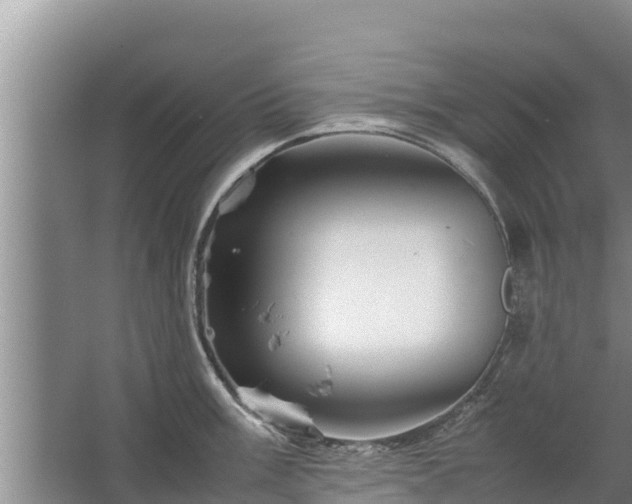 X0000067461003200604142320