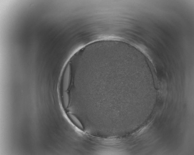 X0000067461007200604142320