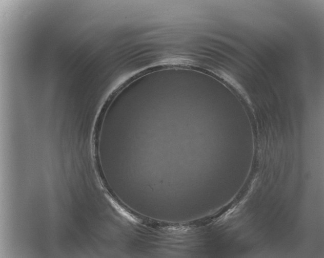 X0000067461037200604142319