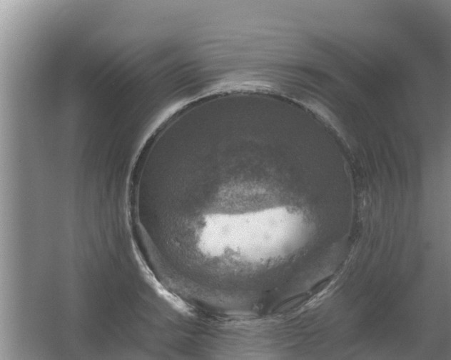 X0000067461038200604142319