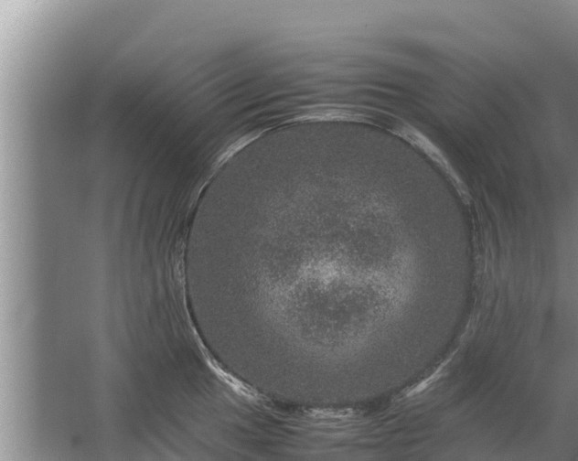 X0000067461049200604142319