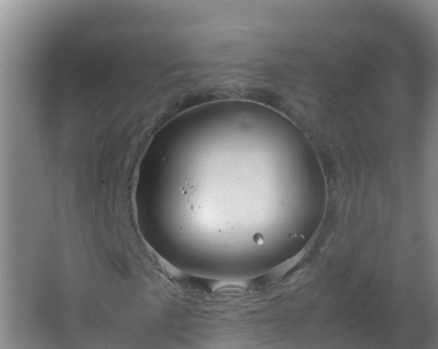 X0000067461057200604142319