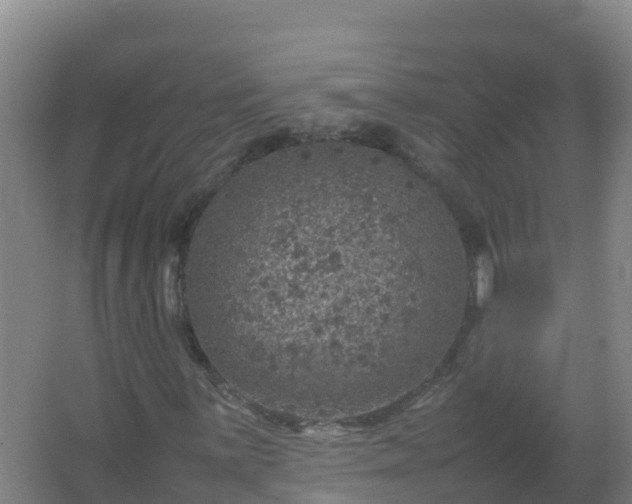 X0000067461059200604142319