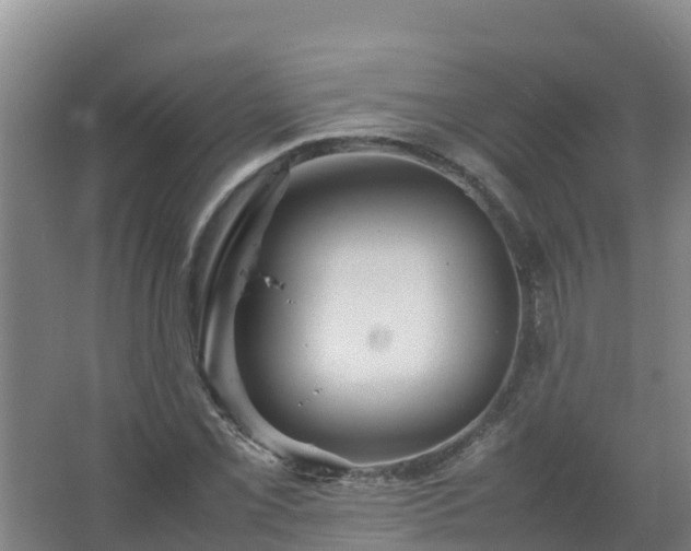 X0000067461069200604142319