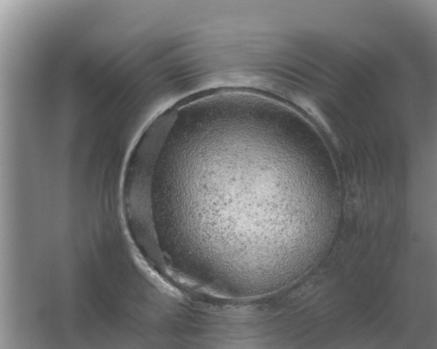 X0000067461080200604142318