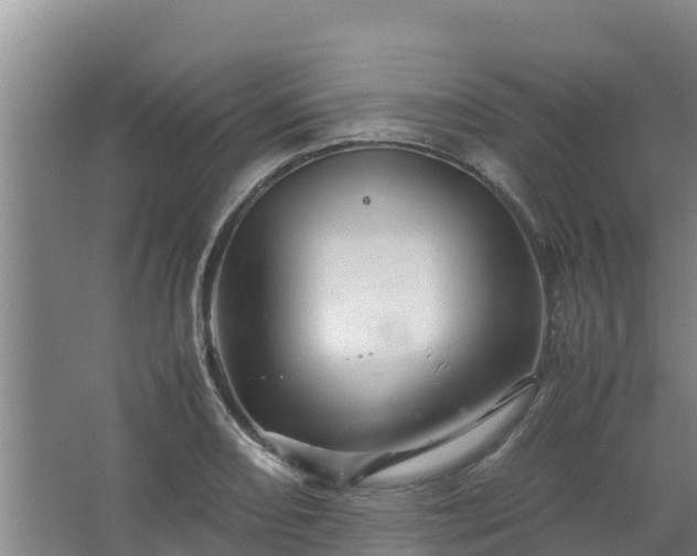 X0000067461082200604142318