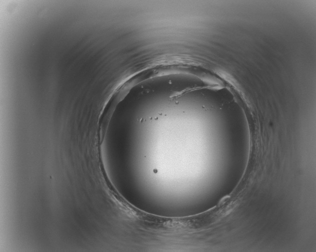 X0000067461089200604142318