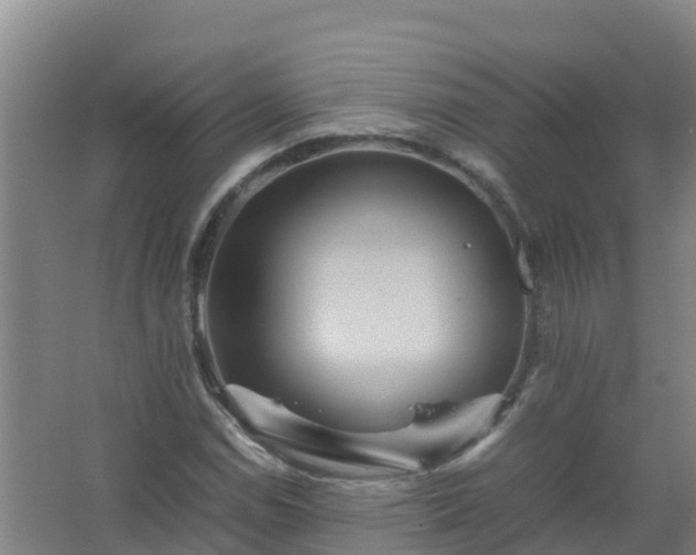 X0000067461114200604142317