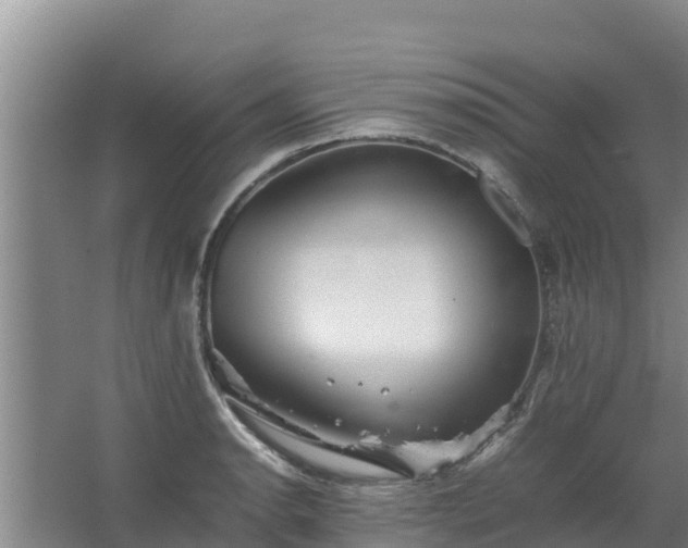 X0000067461134200604142318