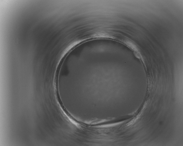 X0000067461141200604142318