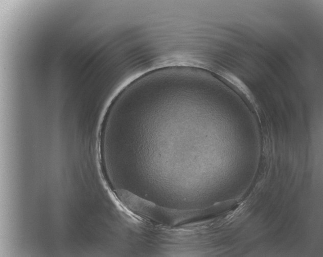 X0000067461144200604142318