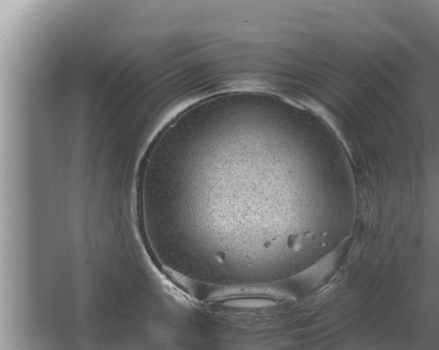 X0000067461147200604142318