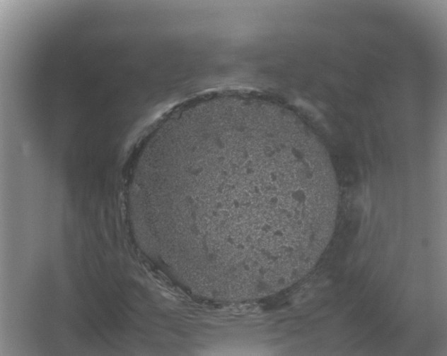 X0000067461159200604142317