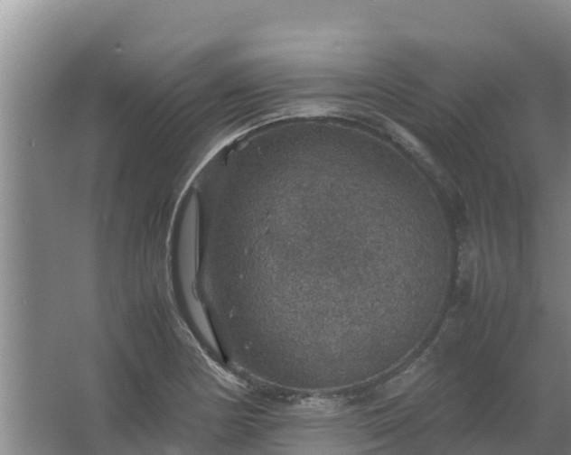 X0000067461178200604142317