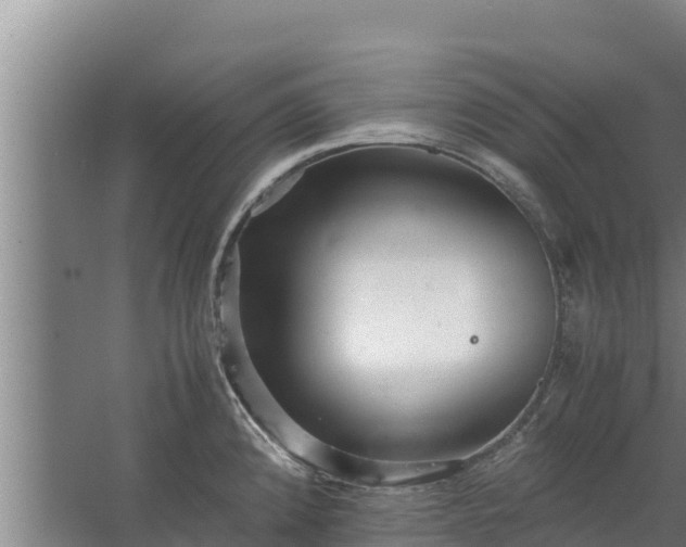 X0000067461192200604142317