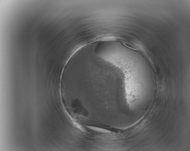 X0000067461194200604142316