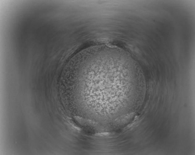 X0000067461201200604142316