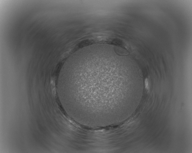 X0000067461203200604142316