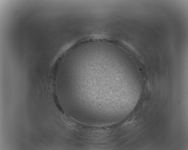 X0000067461207200604142316