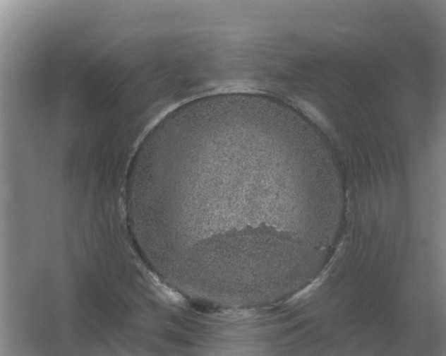 X0000067461212200604142316