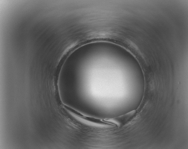 X0000067461218200604142316