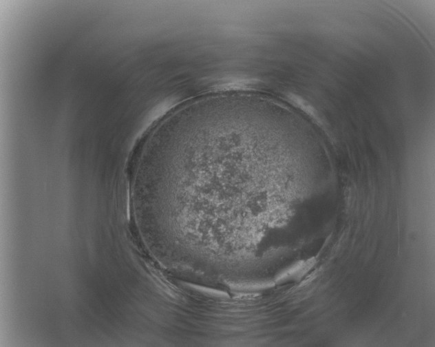 X0000067461219200604142316