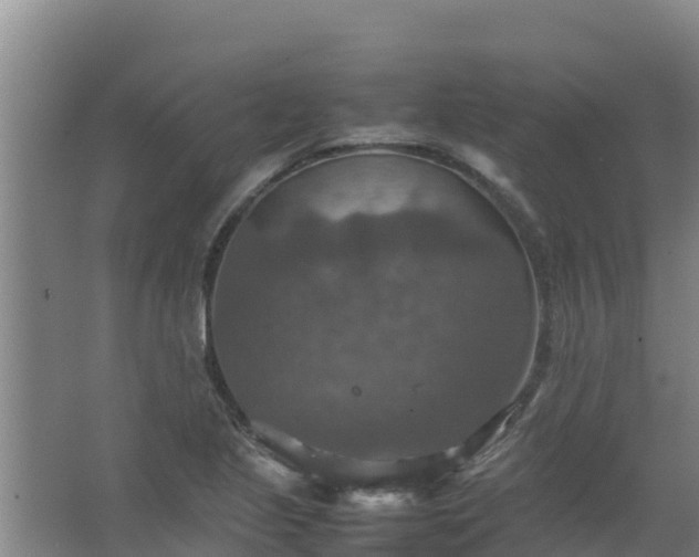 X0000067461221200604142316