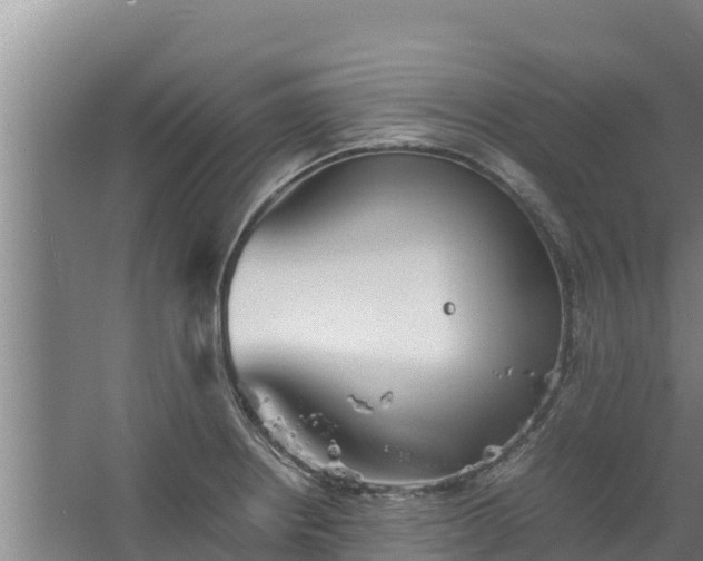 X0000067461234200604142316