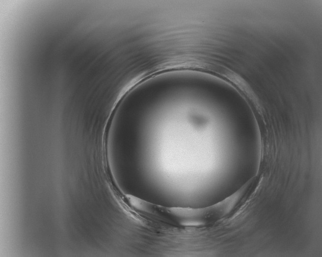 X0000067461242200604142316