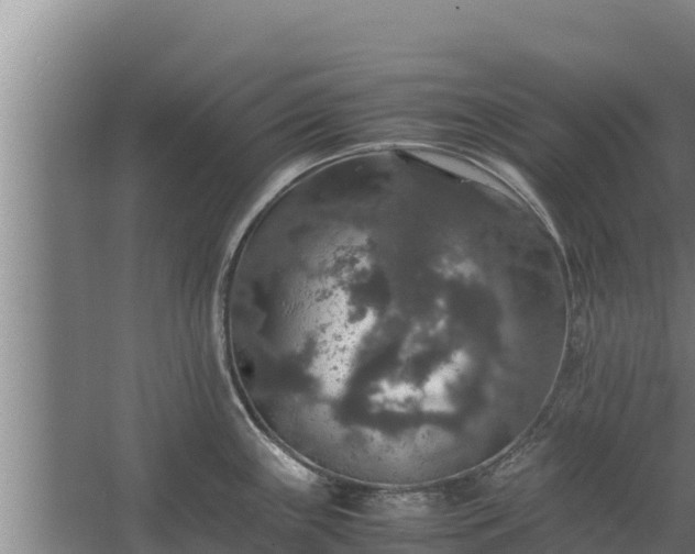 X0000067461243200604142316