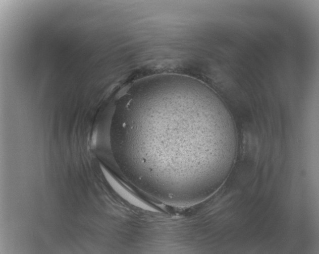 X0000067461250200604142316