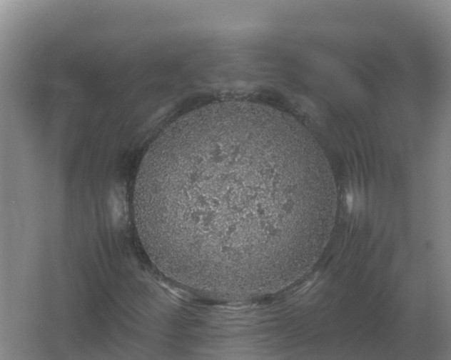 X0000067461252200604142316